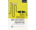Basic Electrical And Electronics Engineering